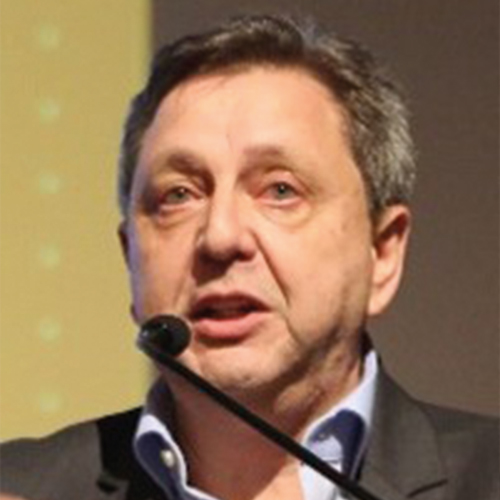 Paulo Silveira