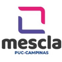mescla